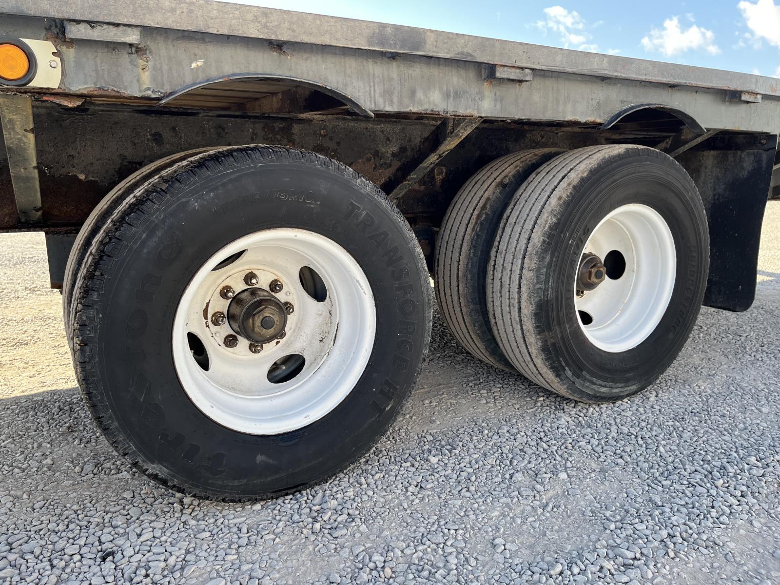 ./imagenes/INVOICE/2019/17927/REMOLQUE CUELLO DE GANSO IMPERIAL 32 FT (4).JPG